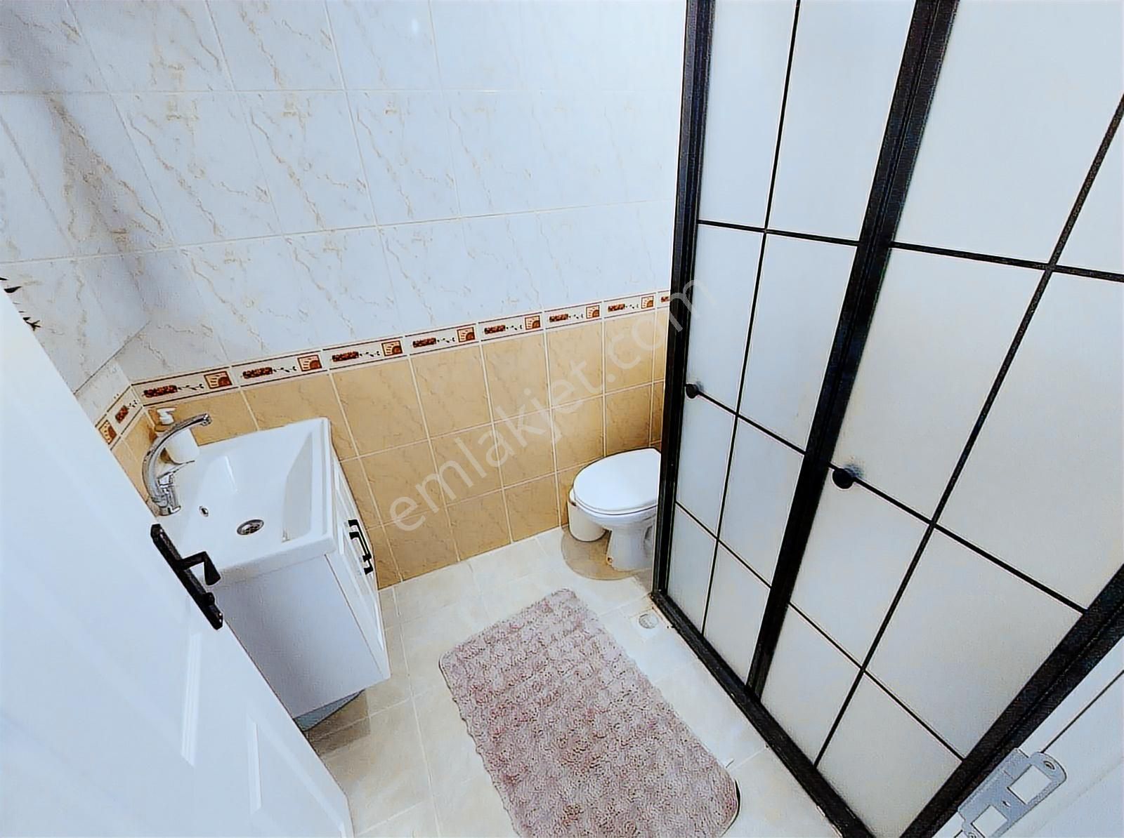 Murat Türkmen'den Mükemmel_konumda Eminevime_uygun 3+1_ara_kat - Görsel 21