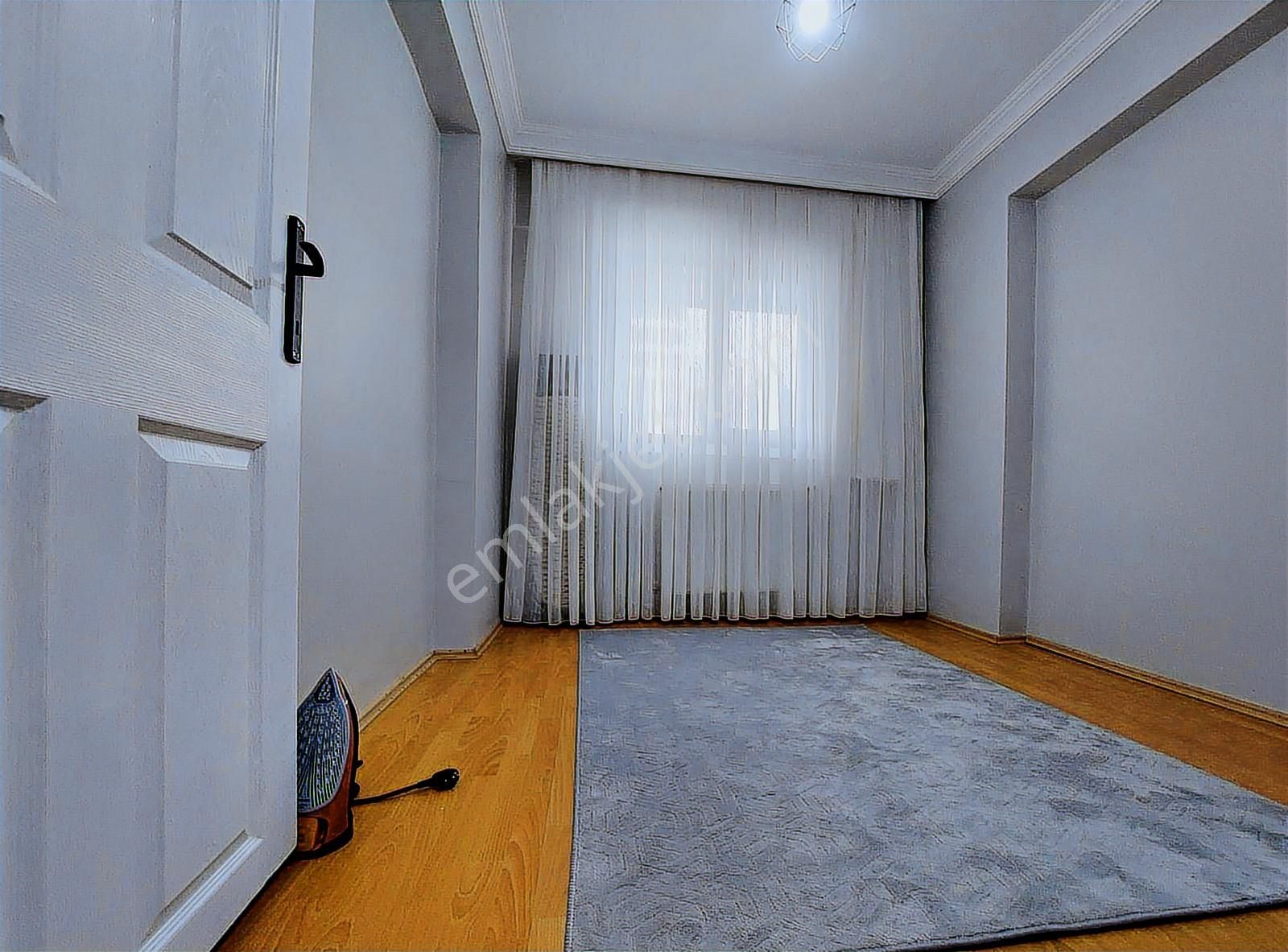 Murat Türkmen'den Mükemmel_konumda Eminevime_uygun 3+1_ara_kat - Görsel 13