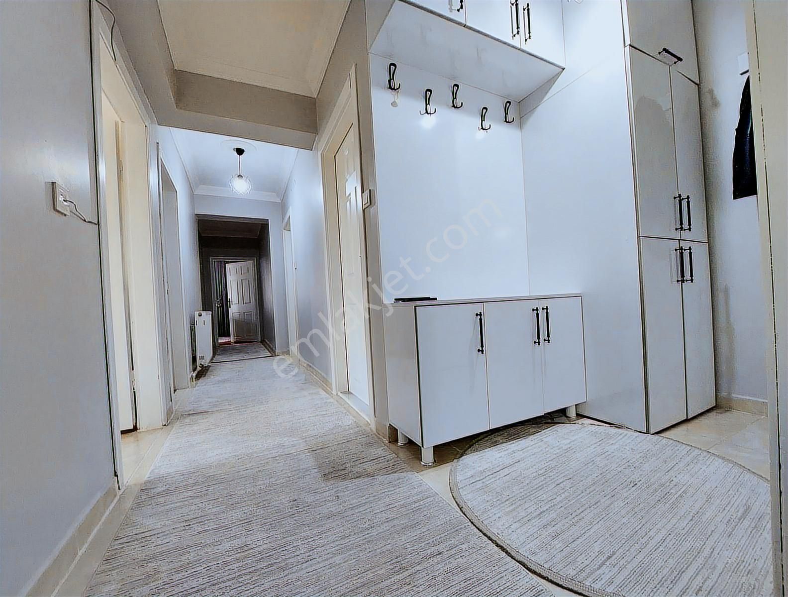 Murat Türkmen'den Mükemmel_konumda Eminevime_uygun 3+1_ara_kat - Görsel 25