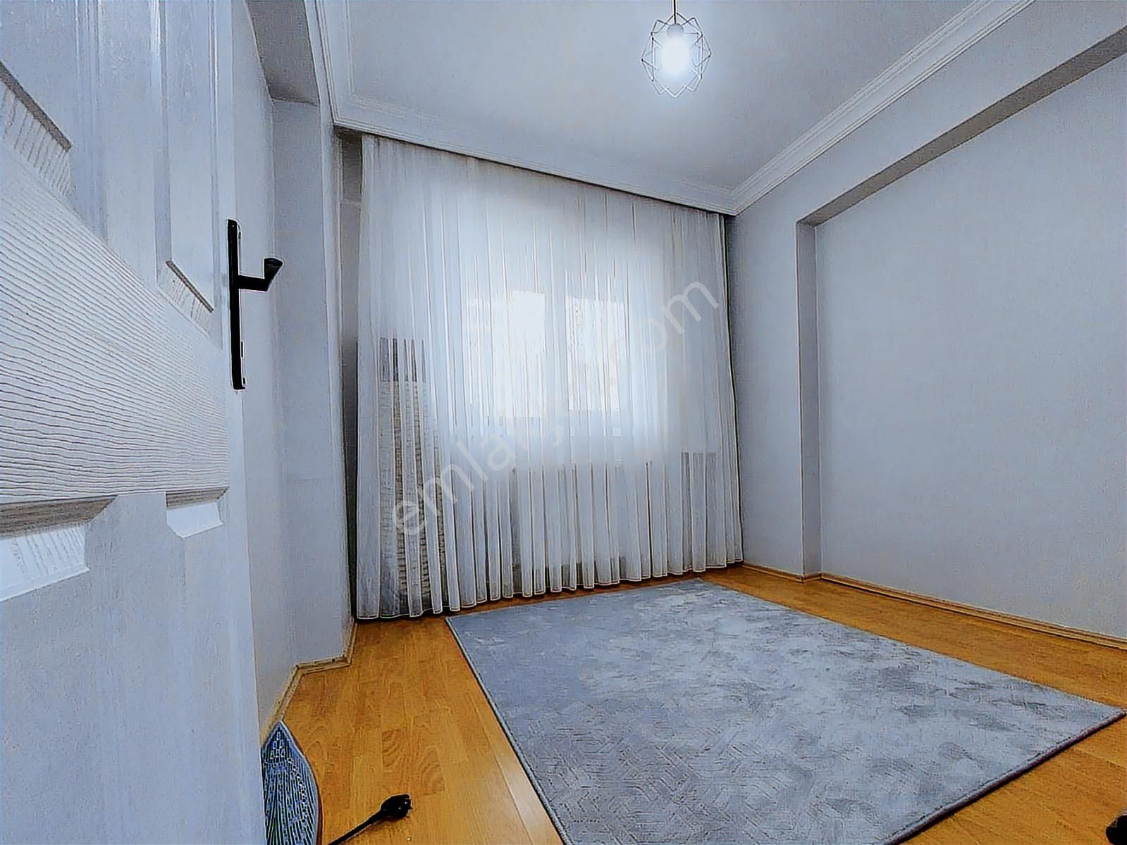 Murat Türkmen'den Mükemmel_konumda Eminevime_uygun 3+1_ara_kat - Görsel 31