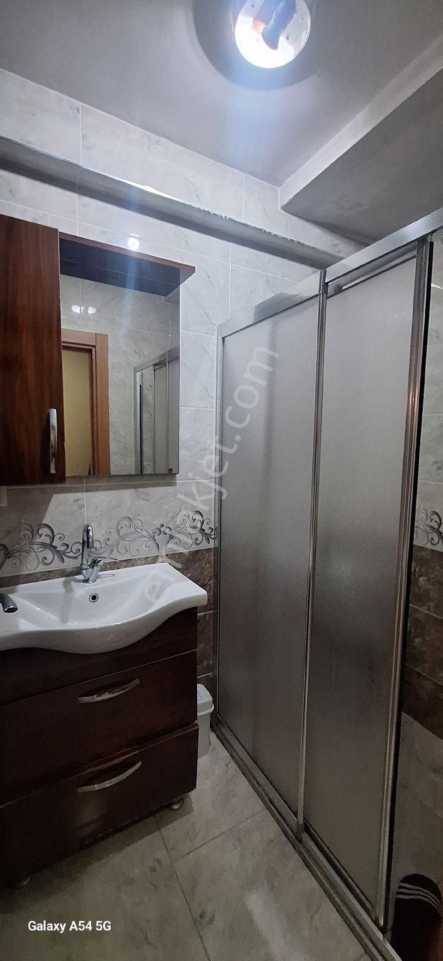 Güvercintepe Mahallesi Satılık Daire 2+1 125m2 Kat - Görsel 26