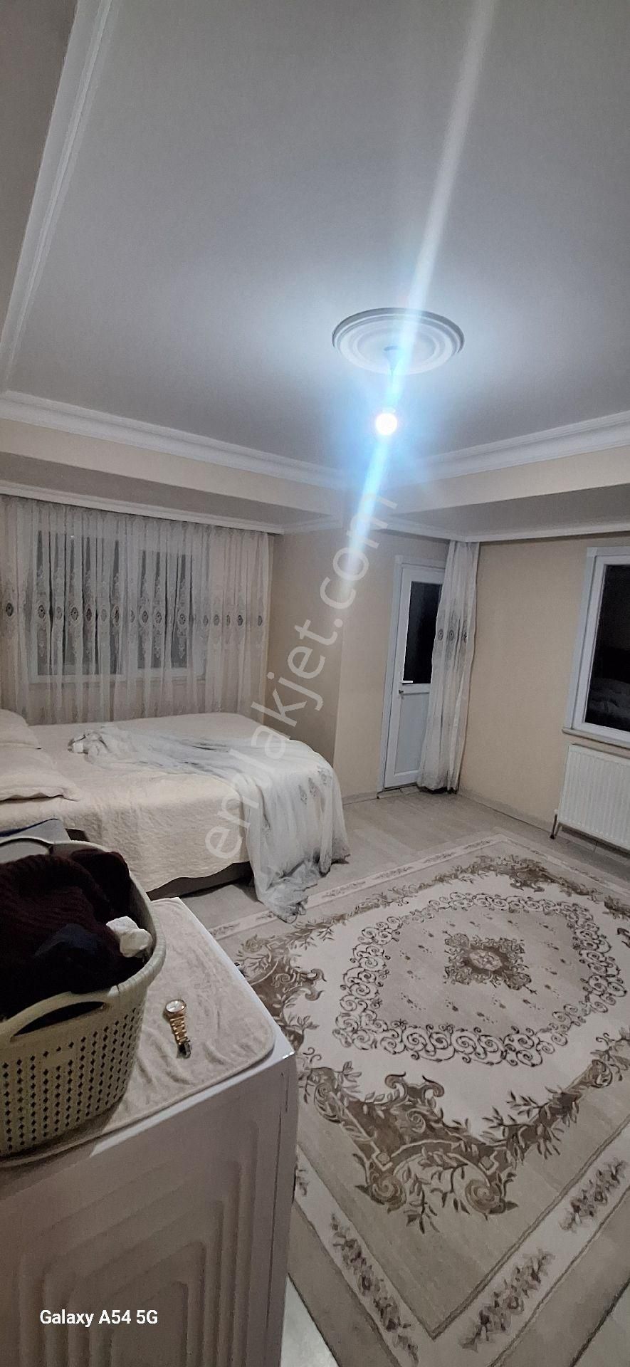 Güvercintepe Mahallesi Satılık Daire 2+1 125m2 Kat - Görsel 31