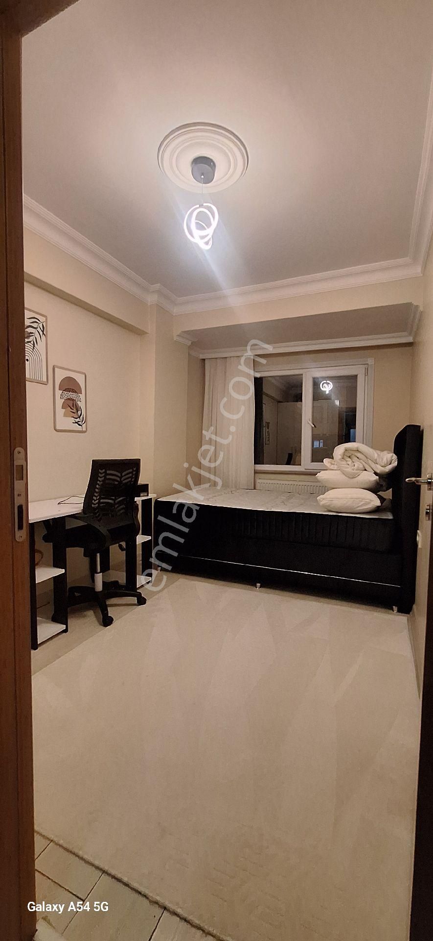Güvercintepe Mahallesi Satılık Daire 2+1 125m2 Kat - Görsel 16