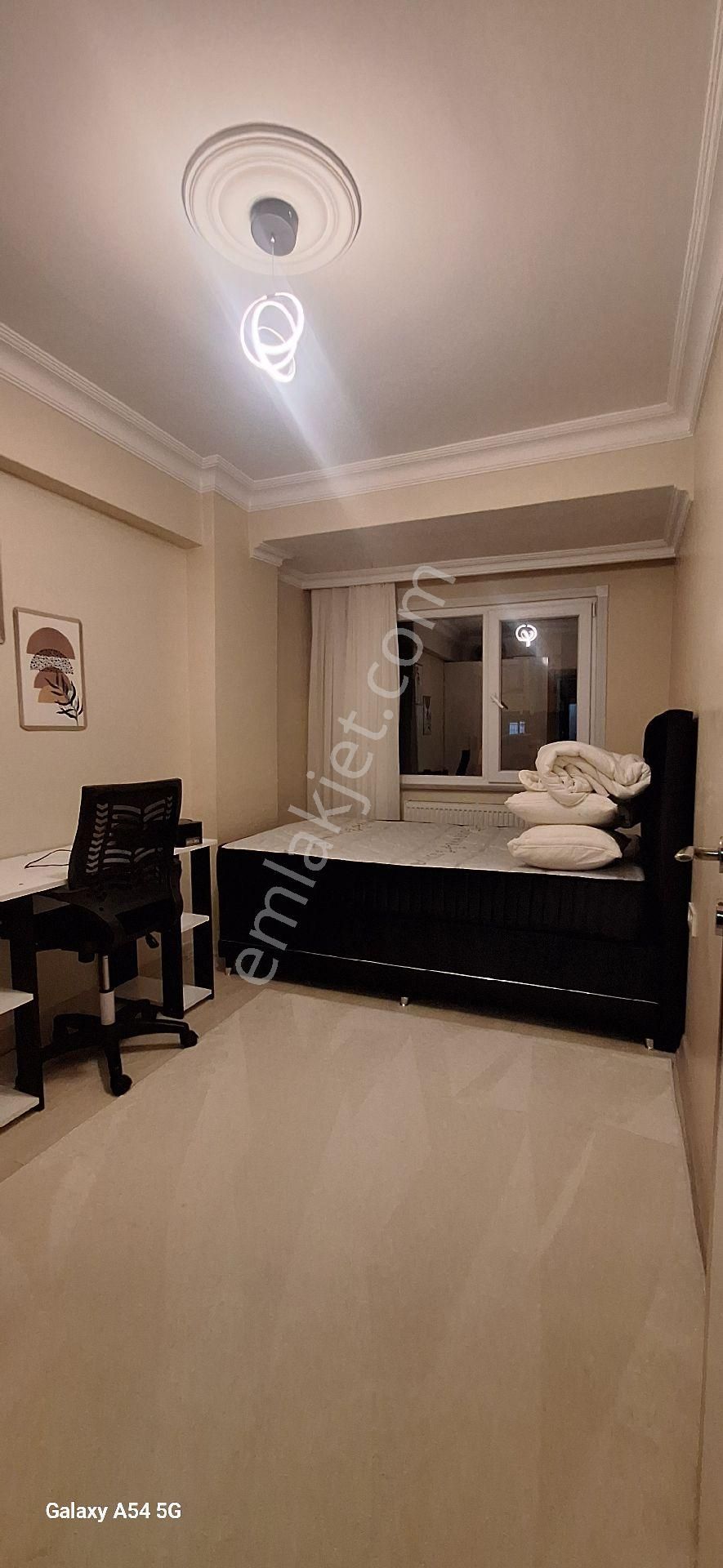 Güvercintepe Mahallesi Satılık Daire 2+1 125m2 Kat - Görsel 15