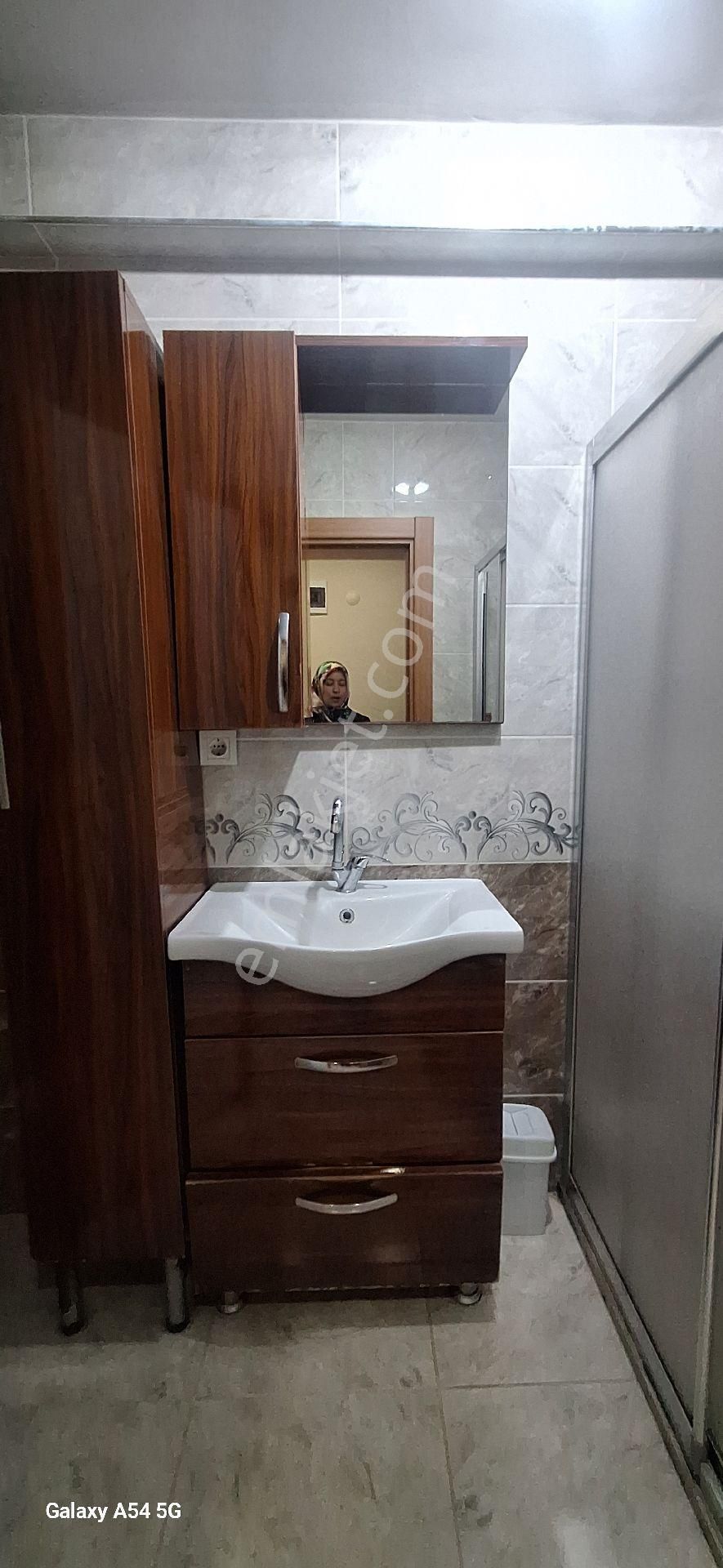 Güvercintepe Mahallesi Satılık Daire 2+1 125m2 Kat - Görsel 34