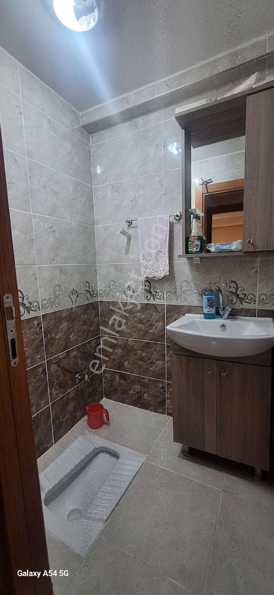 Güvercintepe Mahallesi Satılık Daire 2+1 125m2 Kat - Görsel 33