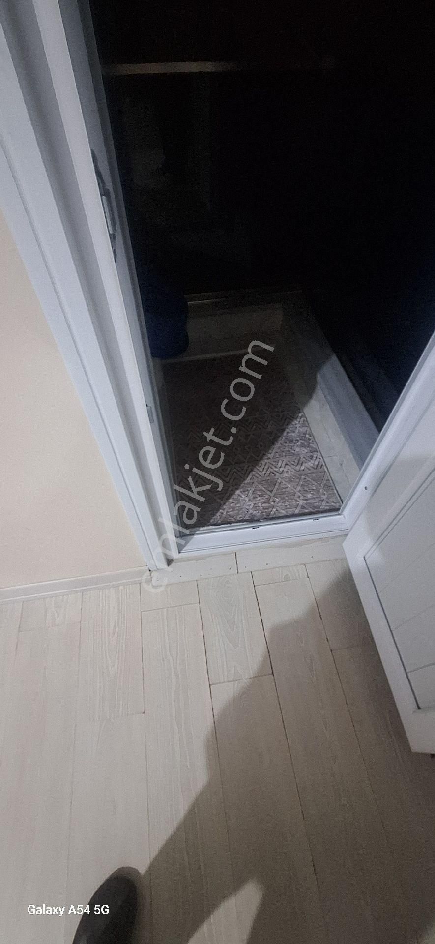 Güvercintepe Mahallesi Satılık Daire 2+1 125m2 Kat - Görsel 19