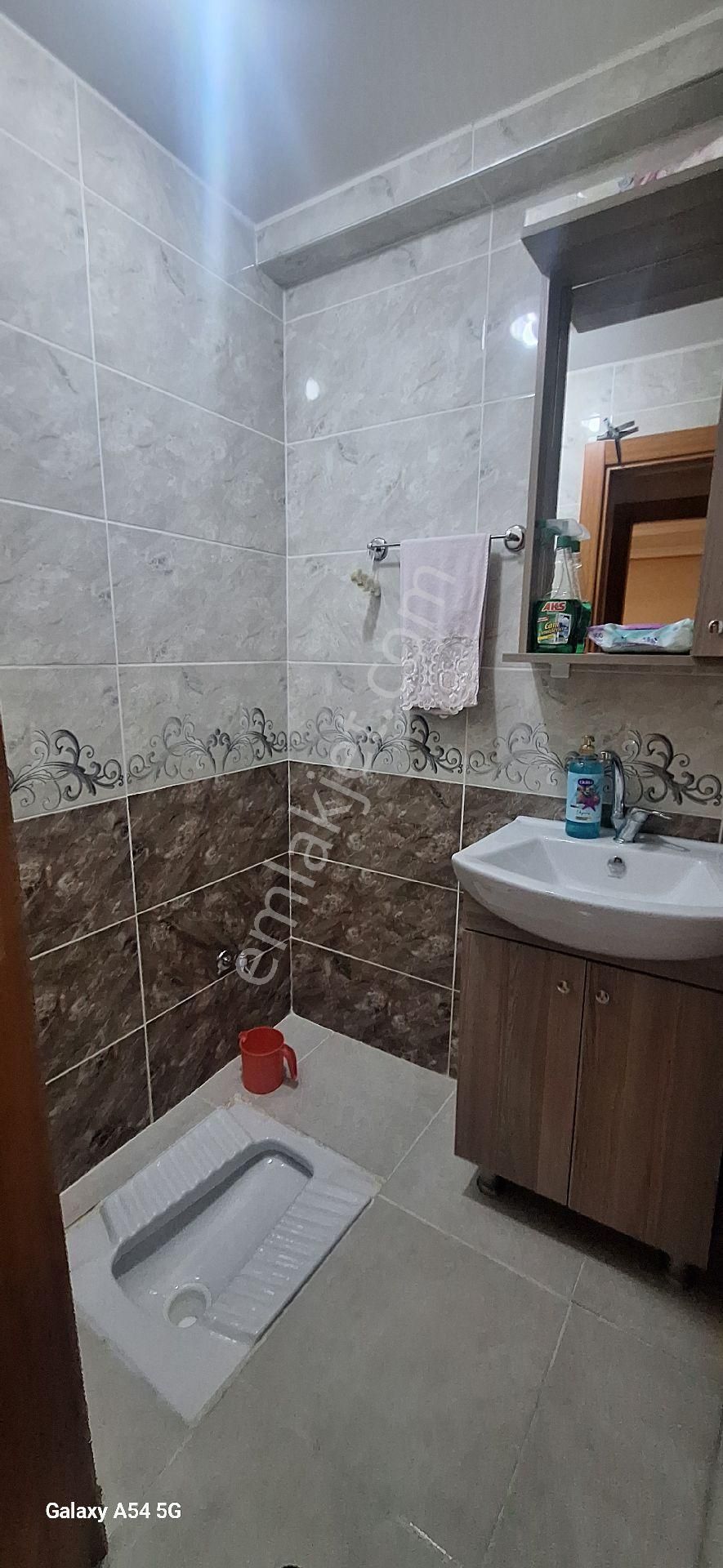 Güvercintepe Mahallesi Satılık Daire 2+1 125m2 Kat - Görsel 24