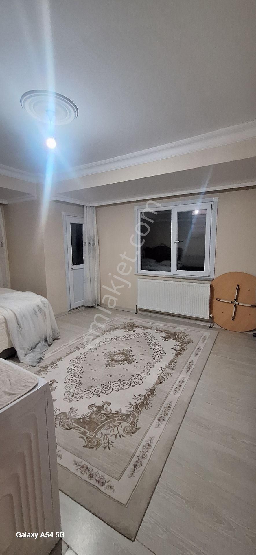 Güvercintepe Mahallesi Satılık Daire 2+1 125m2 Kat - Görsel 28