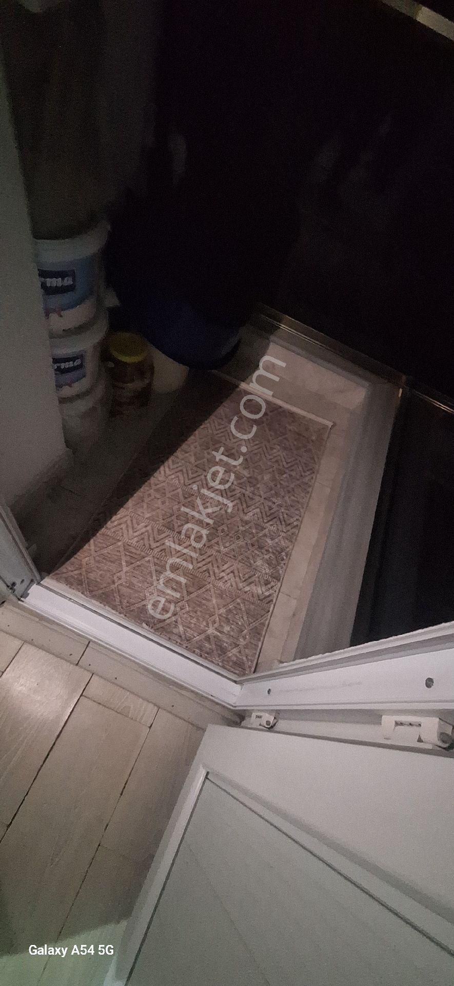 Güvercintepe Mahallesi Satılık Daire 2+1 125m2 Kat - Görsel 21