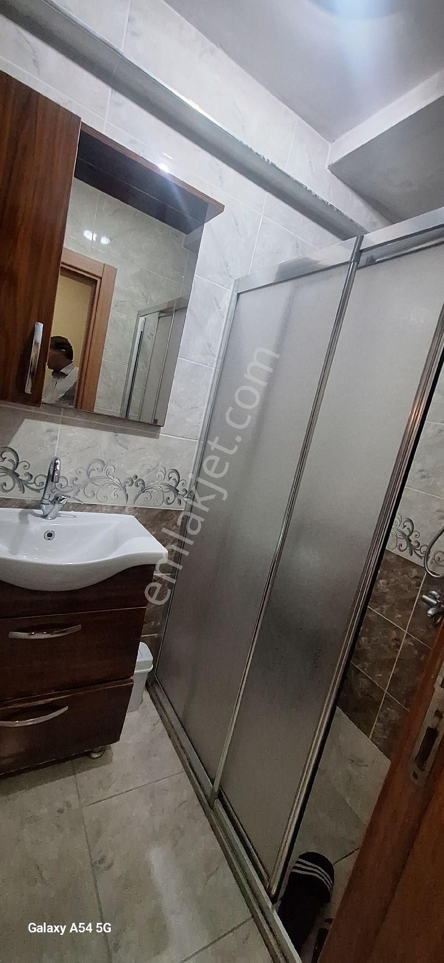 Güvercintepe Mahallesi Satılık Daire 2+1 125m2 Kat - Görsel 17