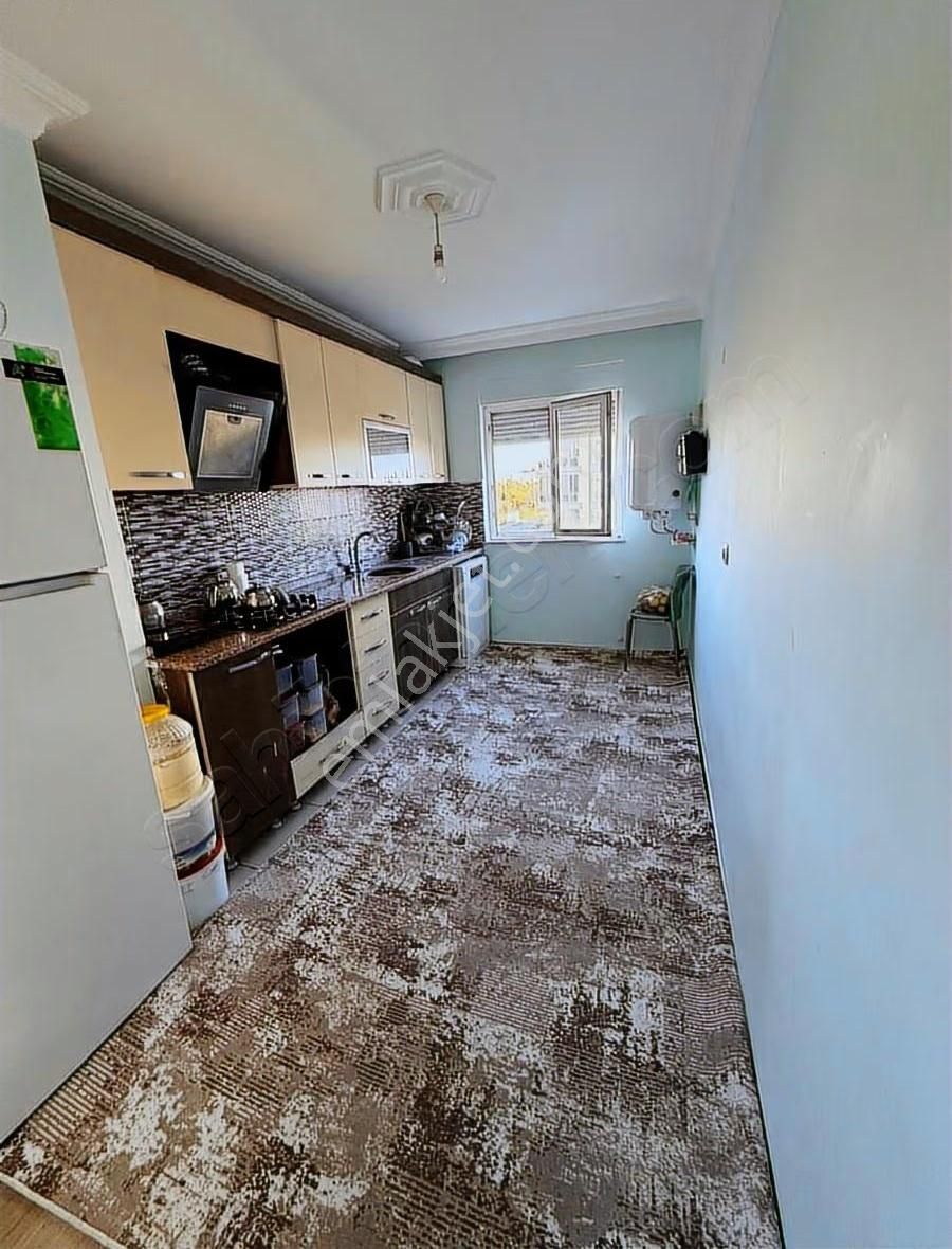 Baraj Mah .ara Katta 2+1 Herseyi Ayri Daire - Görsel 6