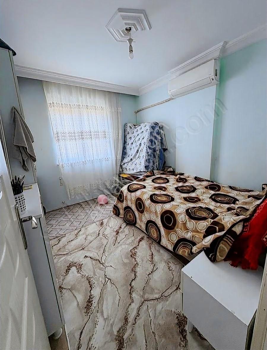 Baraj Mah .ara Katta 2+1 Herseyi Ayri Daire - Görsel 3