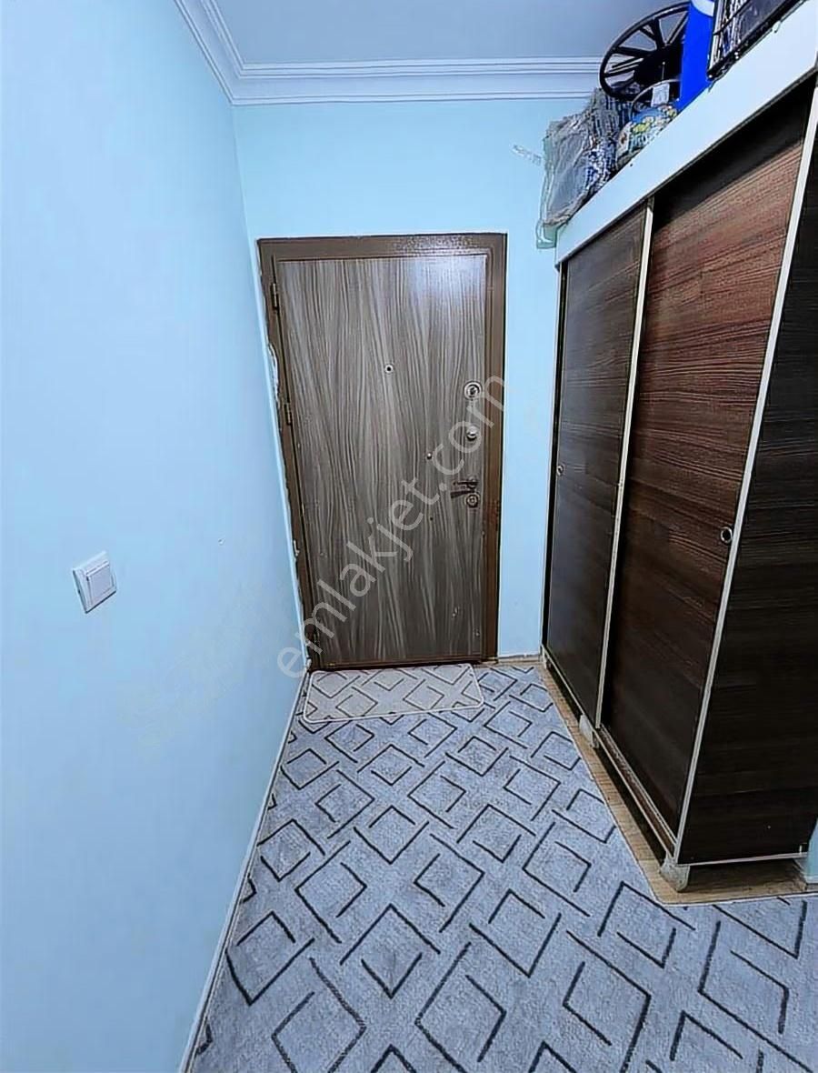 Baraj Mah .ara Katta 2+1 Herseyi Ayri Daire - Görsel 12