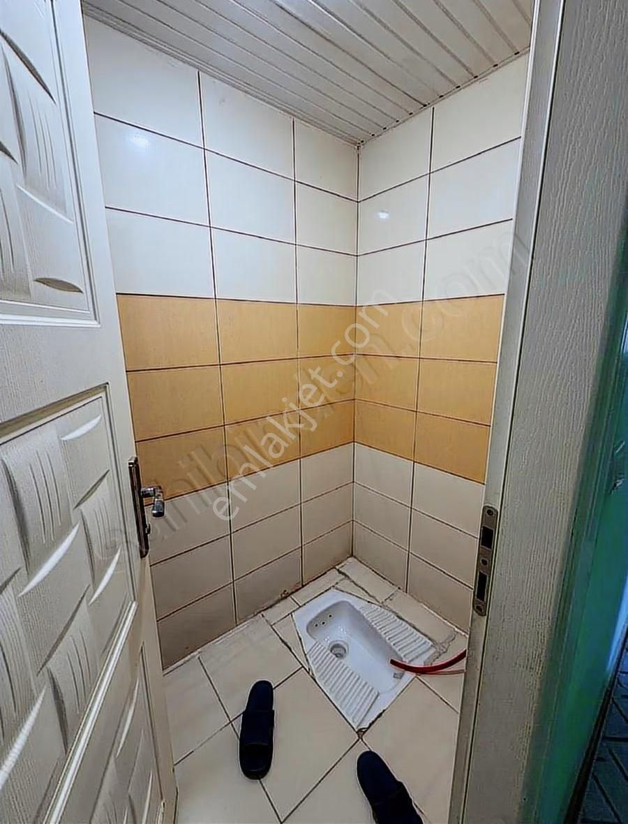 Baraj Mah .ara Katta 2+1 Herseyi Ayri Daire - Görsel 5