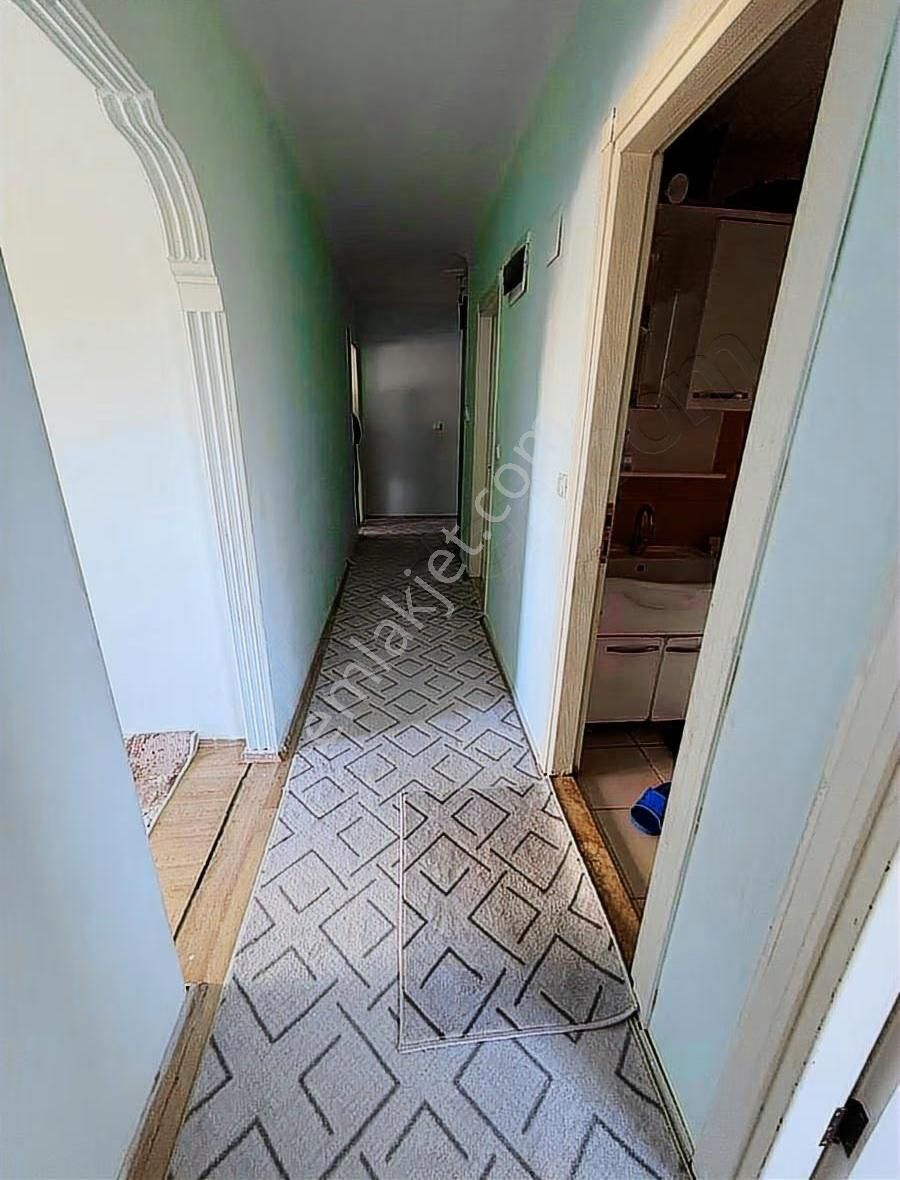 Baraj Mah .ara Katta 2+1 Herseyi Ayri Daire - Görsel 4