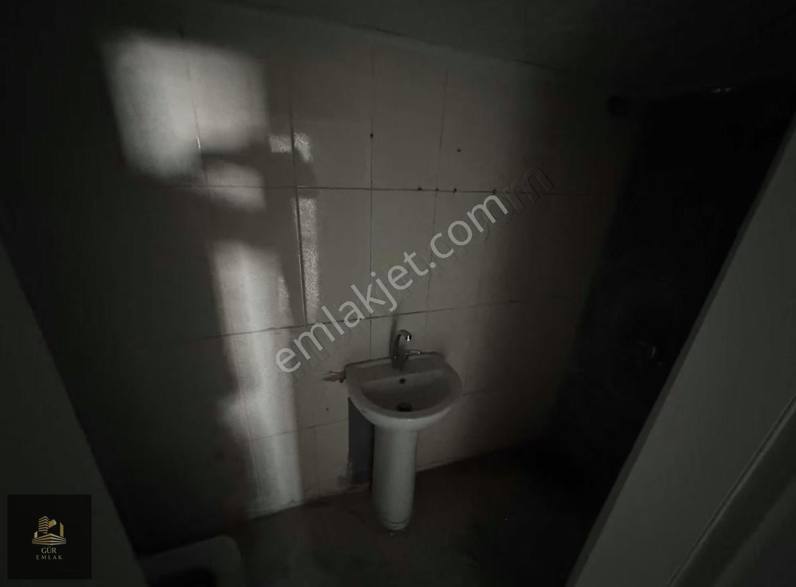 1+0 Stüdyo Daireler - Görsel 9