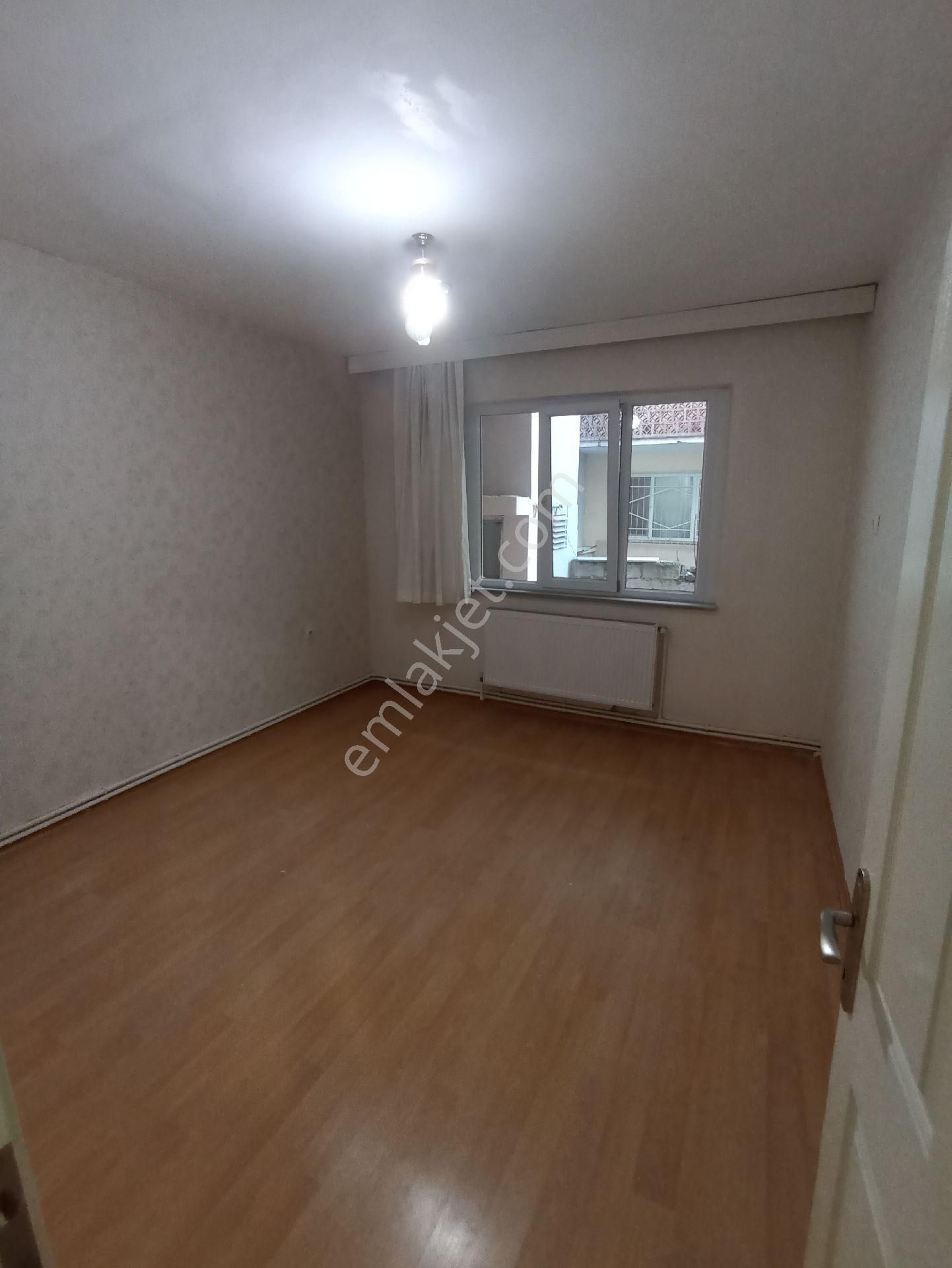 Kiralık Müstakil Bahçeli Kiralık - Görsel 6