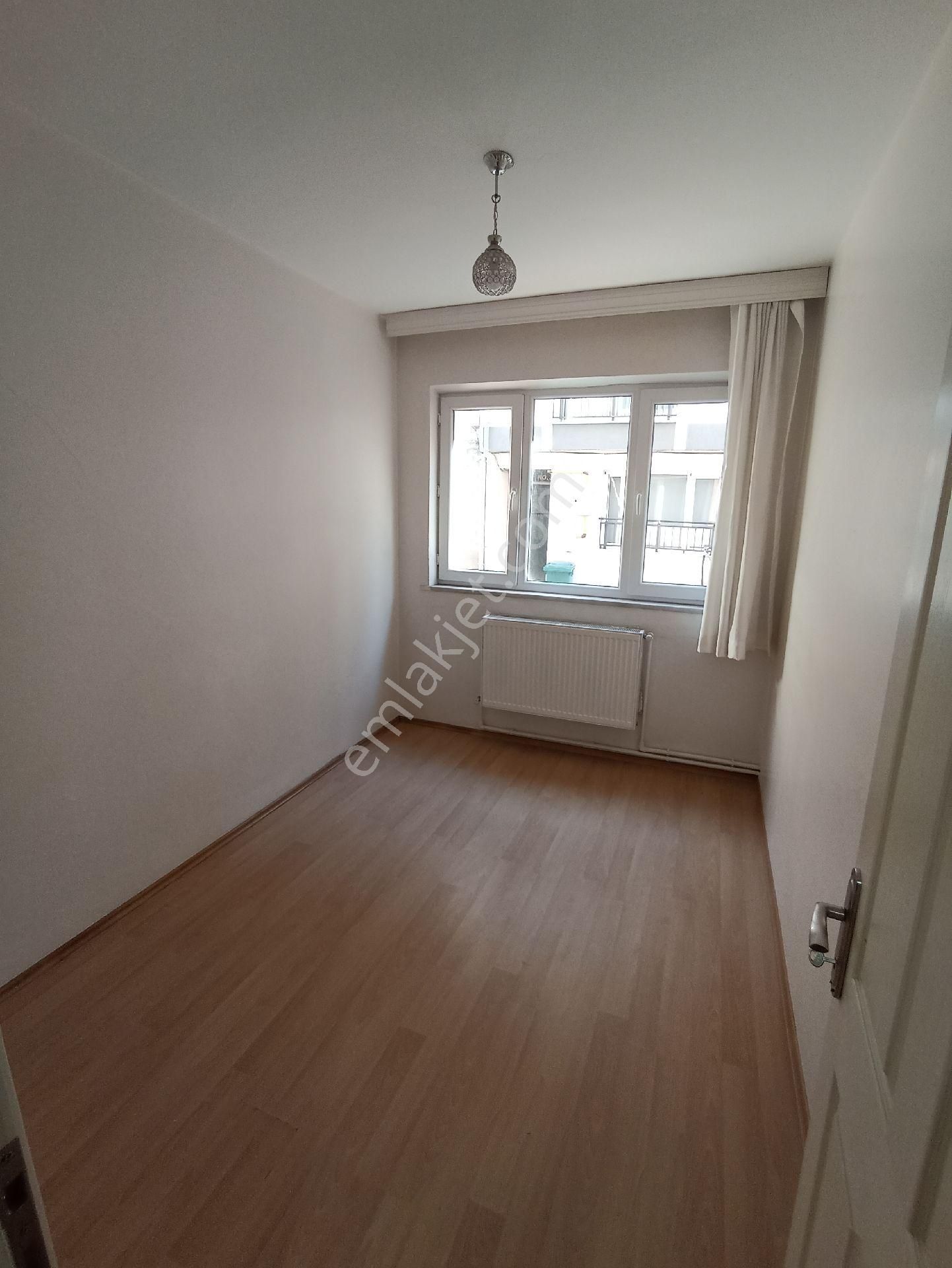 Kiralık Müstakil Bahçeli Kiralık - Görsel 7