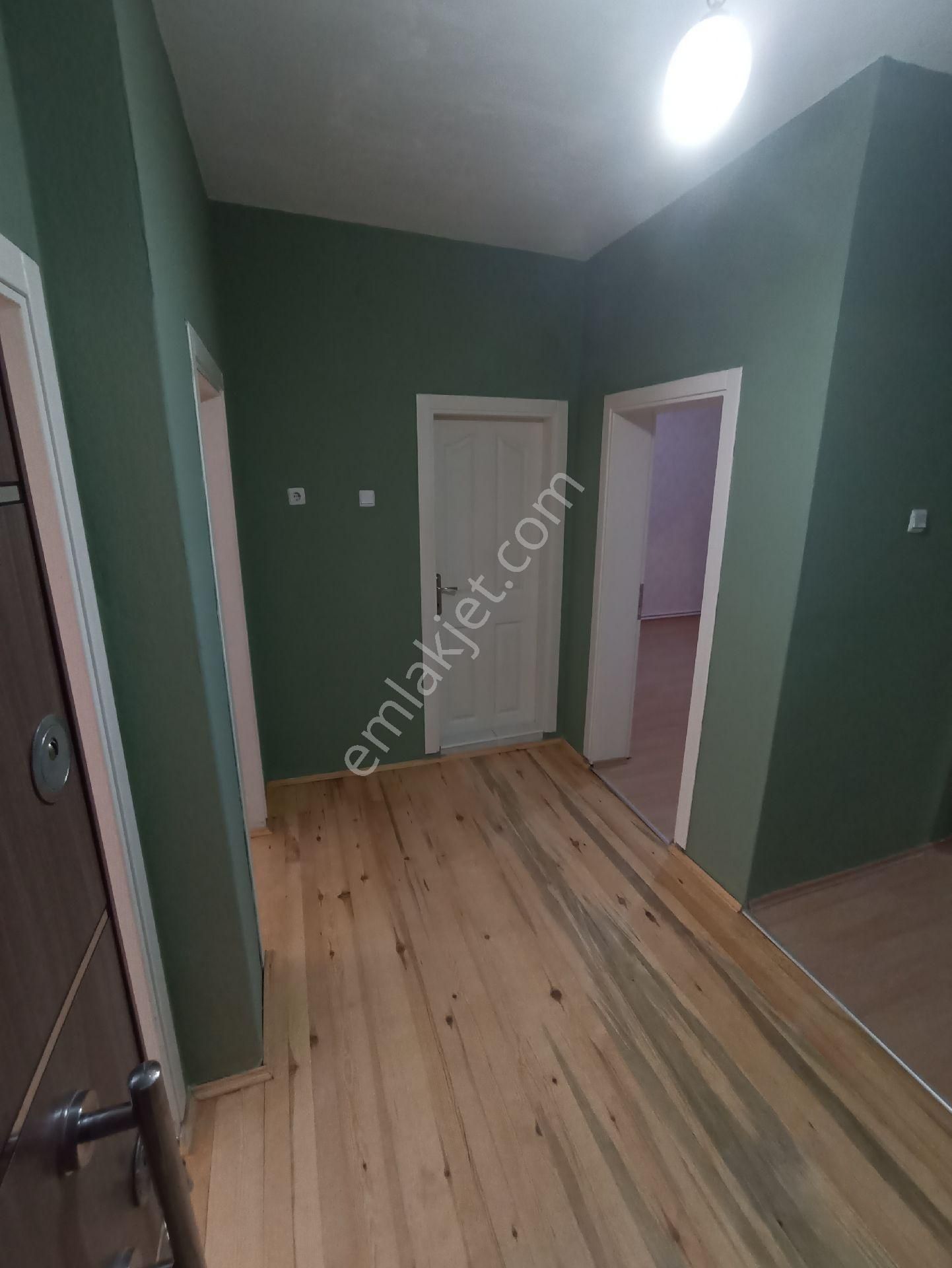 Kiralık Müstakil Bahçeli Kiralık - Görsel 3