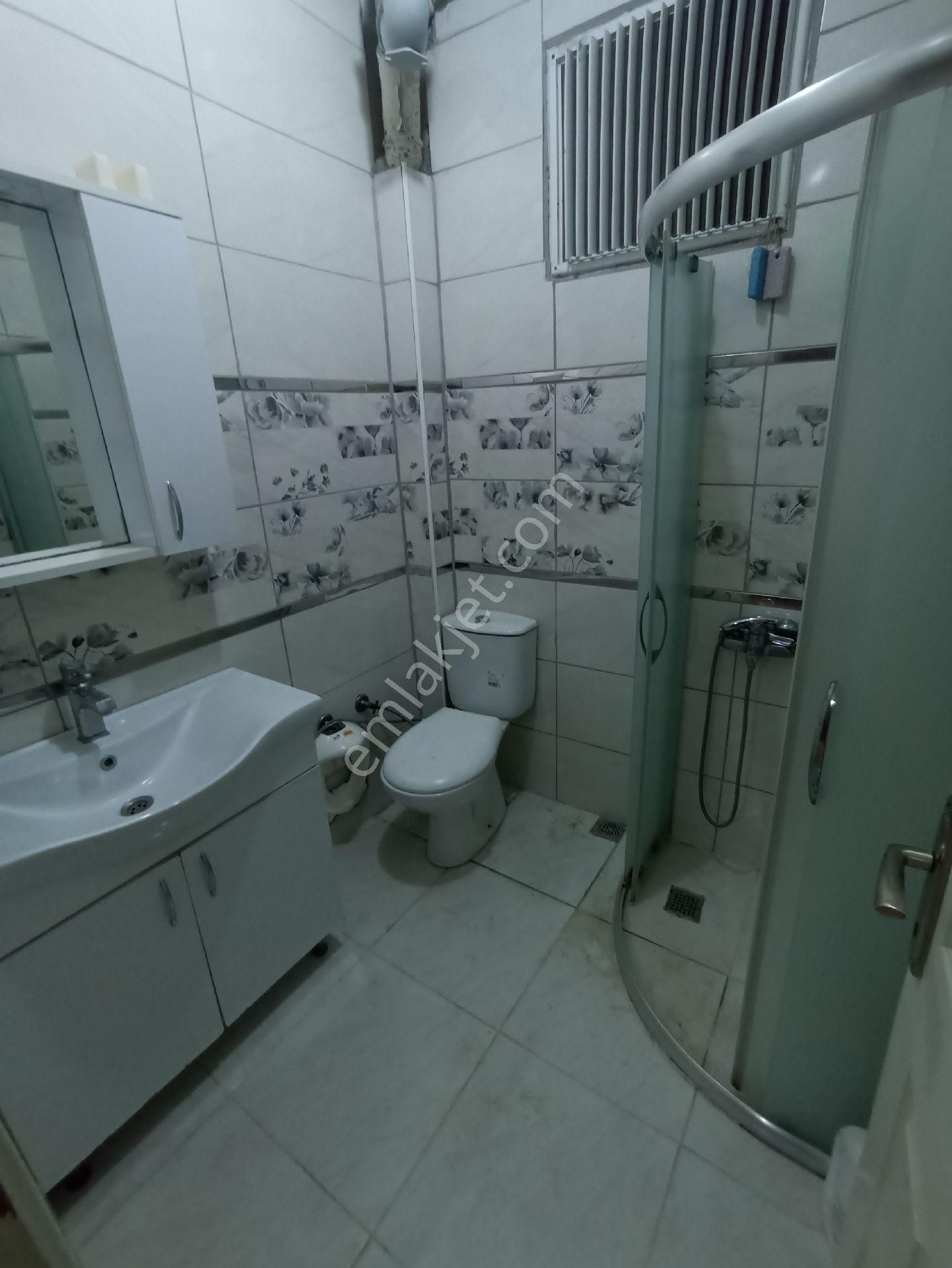 Kiralık Müstakil Bahçeli Kiralık - Görsel 2