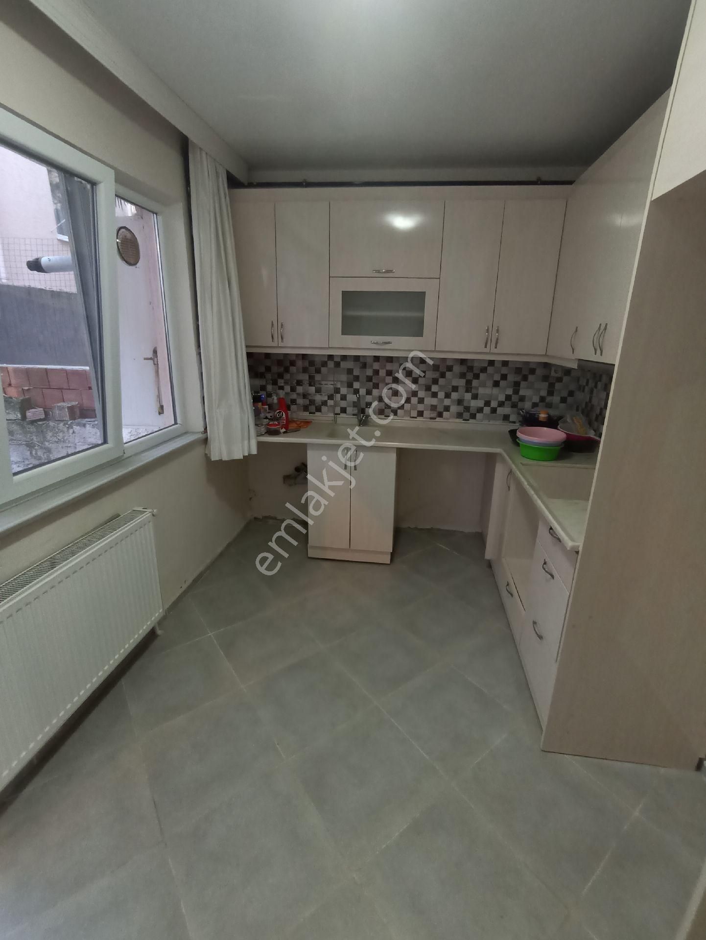 Kiralık Müstakil Bahçeli Kiralık - Görsel 4