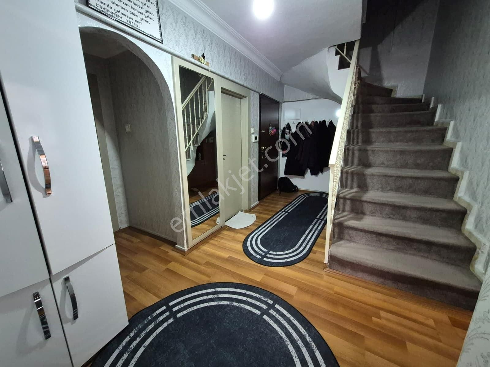 Kuşcağız Mah. Cadde Üzeri 4+1 + Kapalı Teras Dübleks - Görsel 5