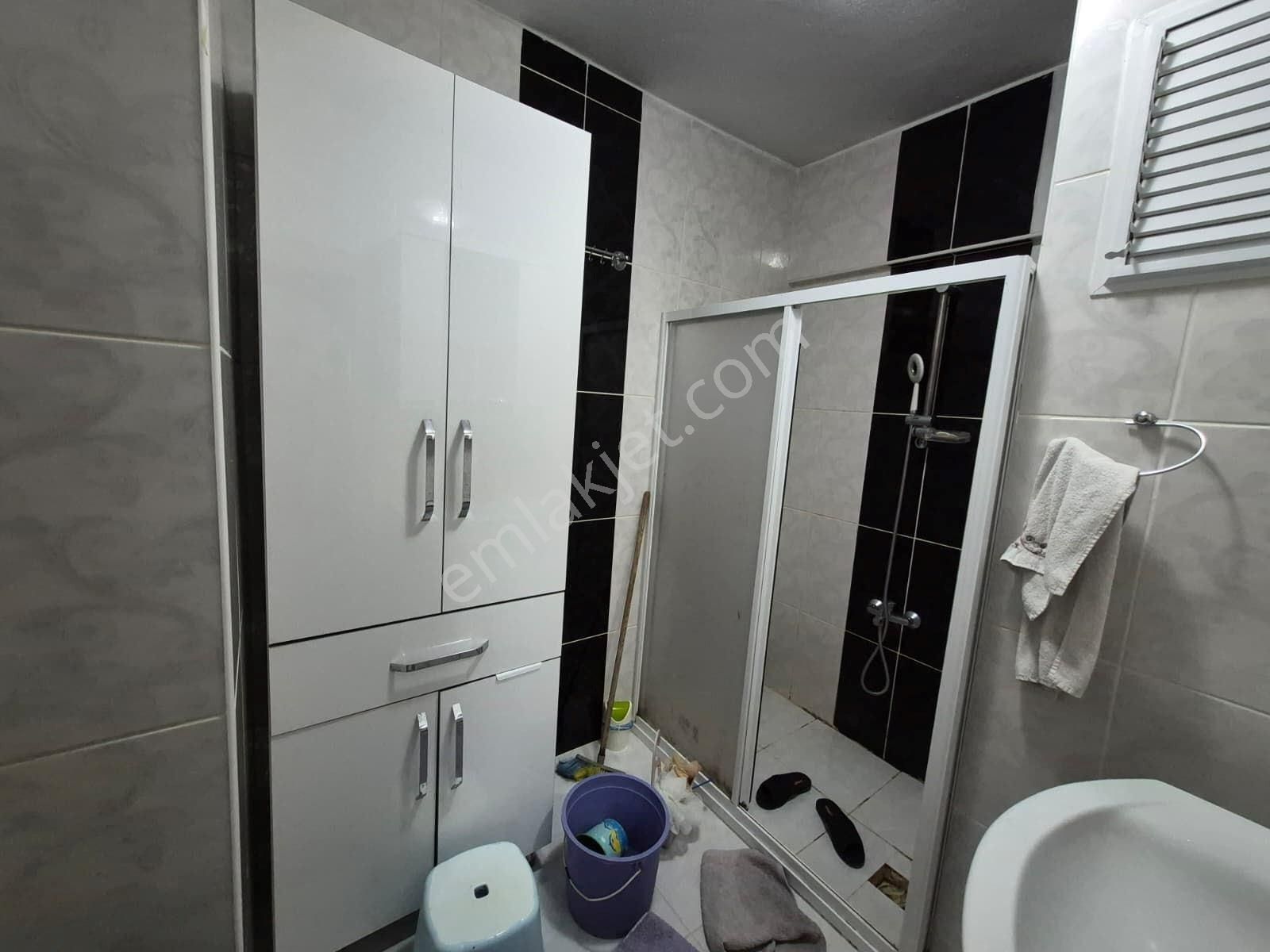 Kuşcağız Mah. Cadde Üzeri 4+1 + Kapalı Teras Dübleks - Görsel 14