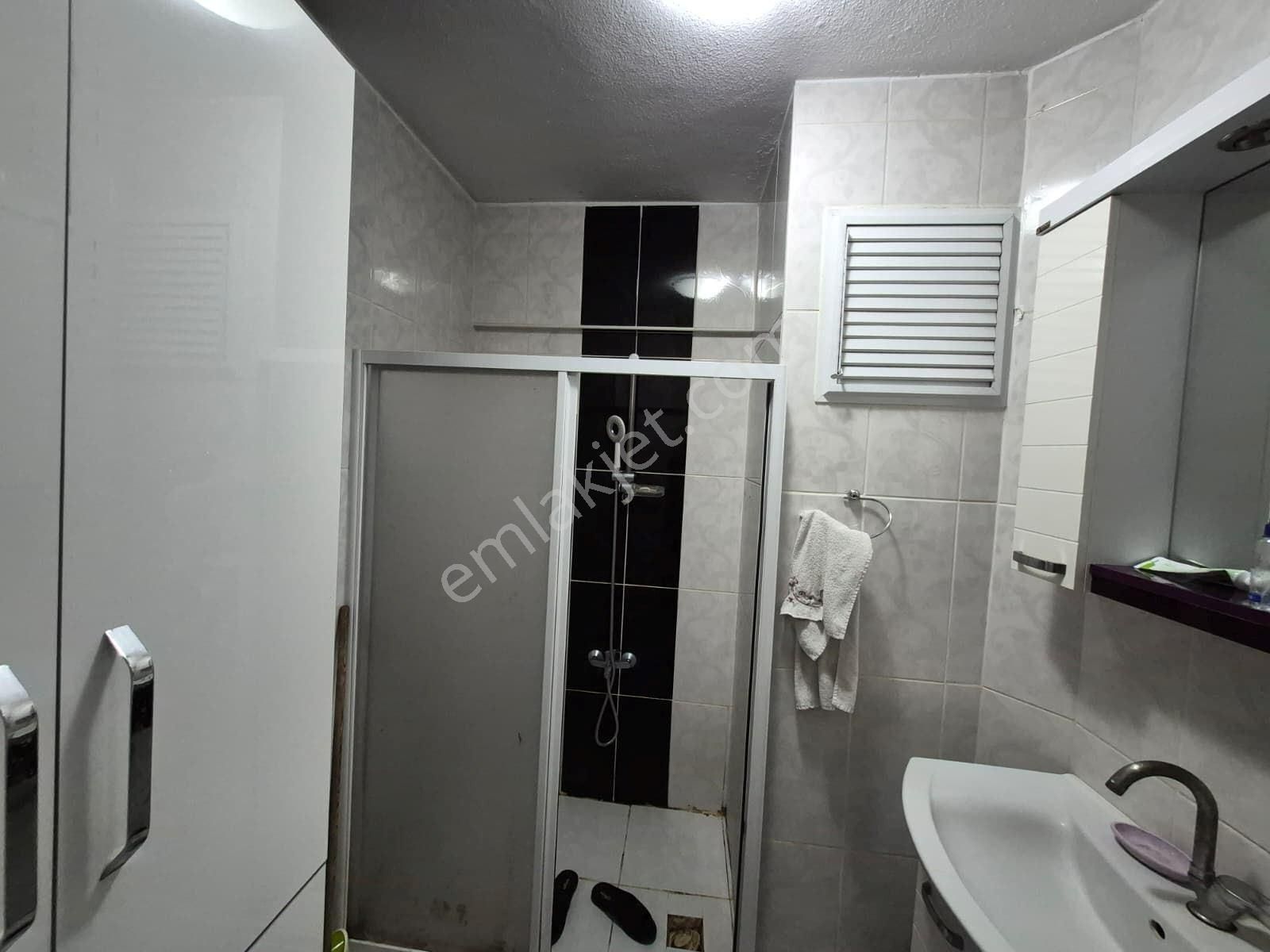 Kuşcağız Mah. Cadde Üzeri 4+1 + Kapalı Teras Dübleks - Görsel 12