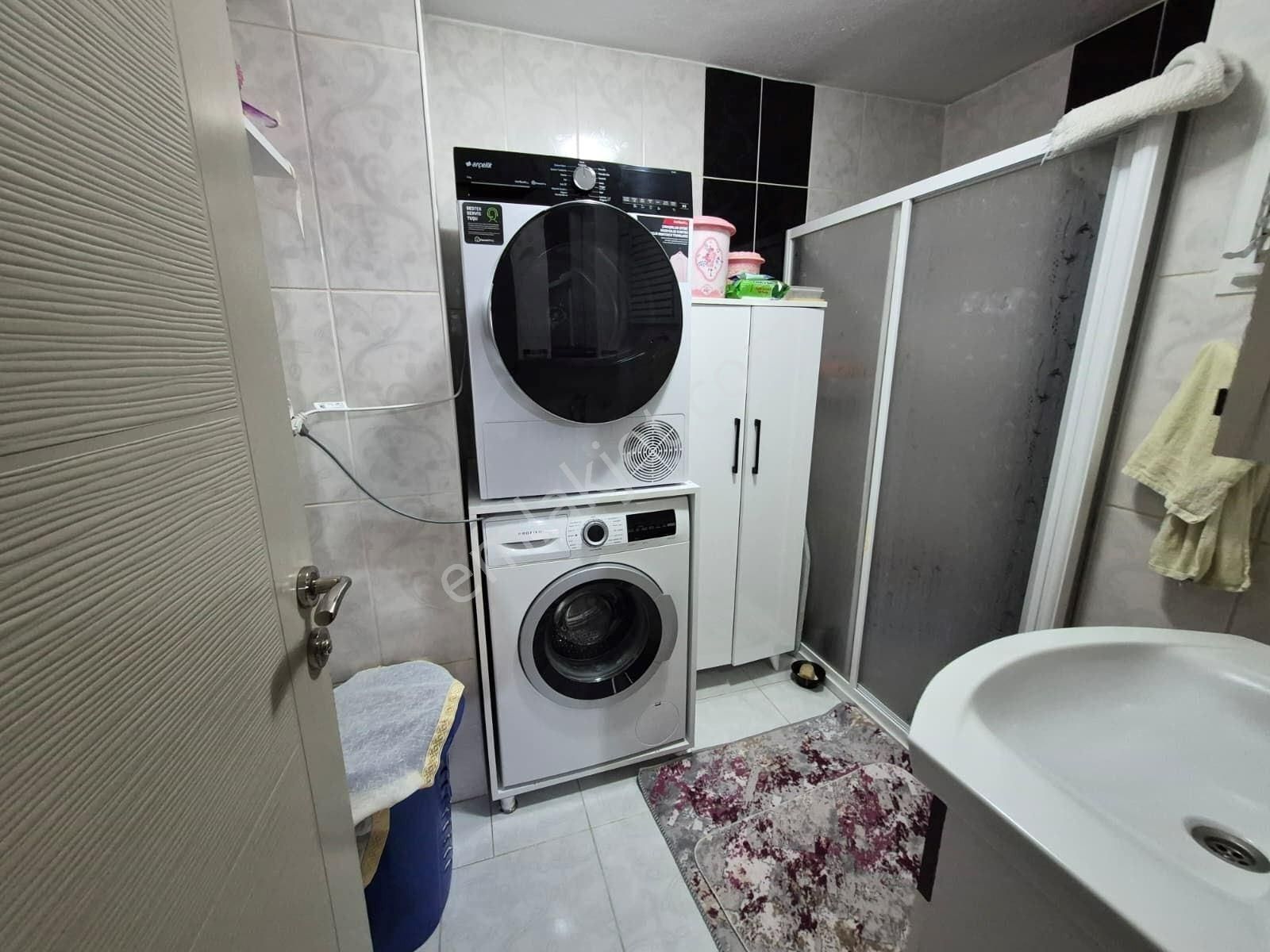 Kuşcağız Mah. Cadde Üzeri 4+1 + Kapalı Teras Dübleks - Görsel 25