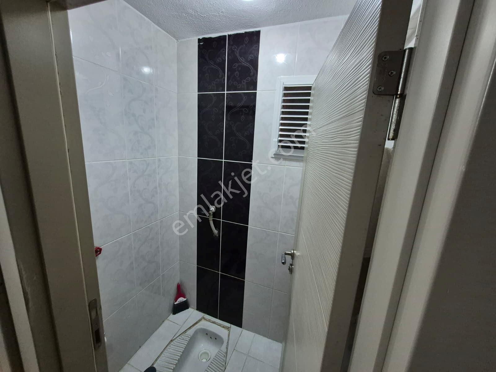 Kuşcağız Mah. Cadde Üzeri 4+1 + Kapalı Teras Dübleks - Görsel 27