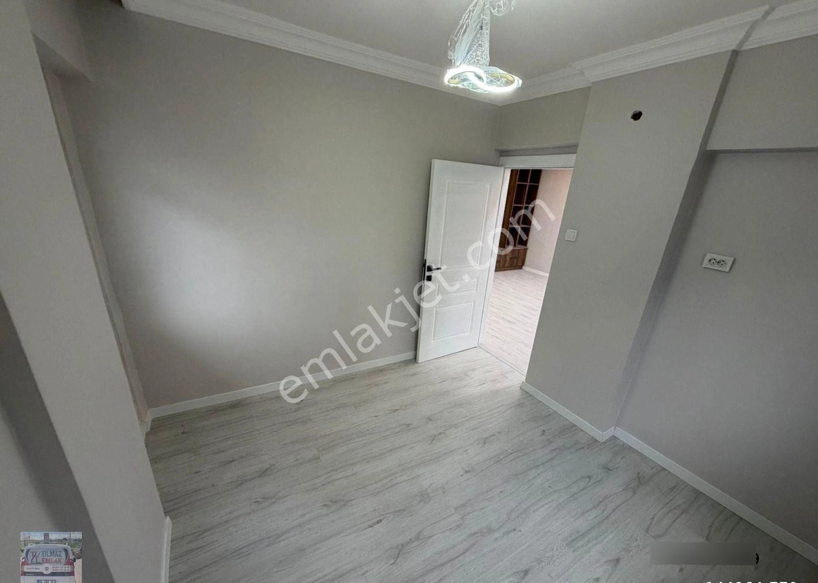 Ty'den Tandoğan Mh 3+1 Ara Kat Geniş M2'li Mükemmel Konumda Daire!!! - Görsel 32