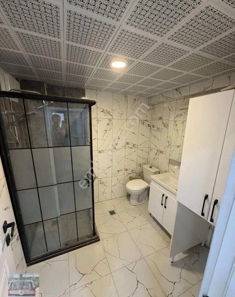 Ty'den Tandoğan Mh 3+1 Ara Kat Geniş M2'li Mükemmel Konumda Daire!!! - Görsel 27