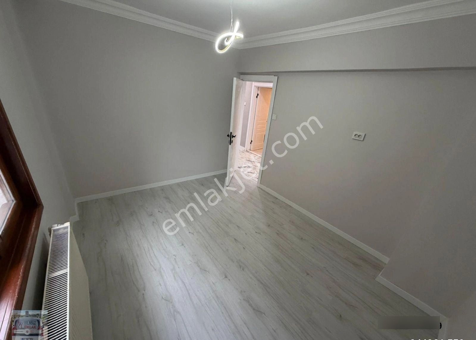 Ty'den Tandoğan Mh 3+1 Ara Kat Geniş M2'li Mükemmel Konumda Daire!!! - Görsel 33