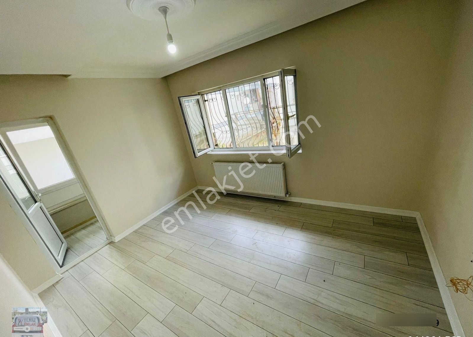 Akşemsettin Mh'de 2+1 Deprem P. Bağımsız Yüksek G. Daire!!! - Görsel 20