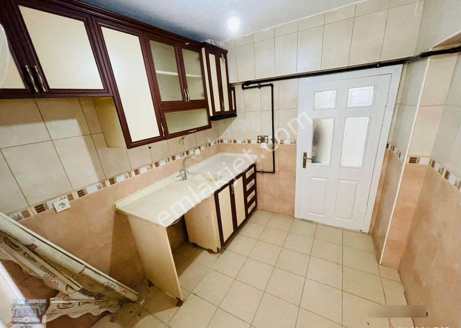 Akşemsettin Mh'de 2+1 Deprem P. Bağımsız Yüksek G. Daire!!! - Görsel 24