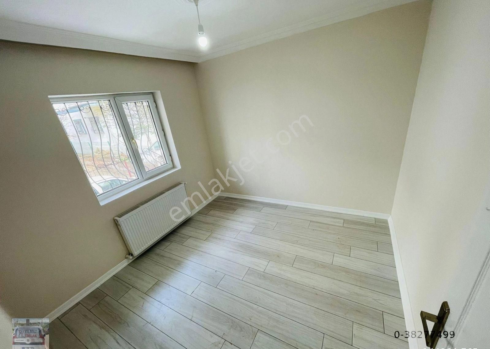 Akşemsettin Mh'de 2+1 Deprem P. Bağımsız Yüksek G. Daire!!! - Görsel 12