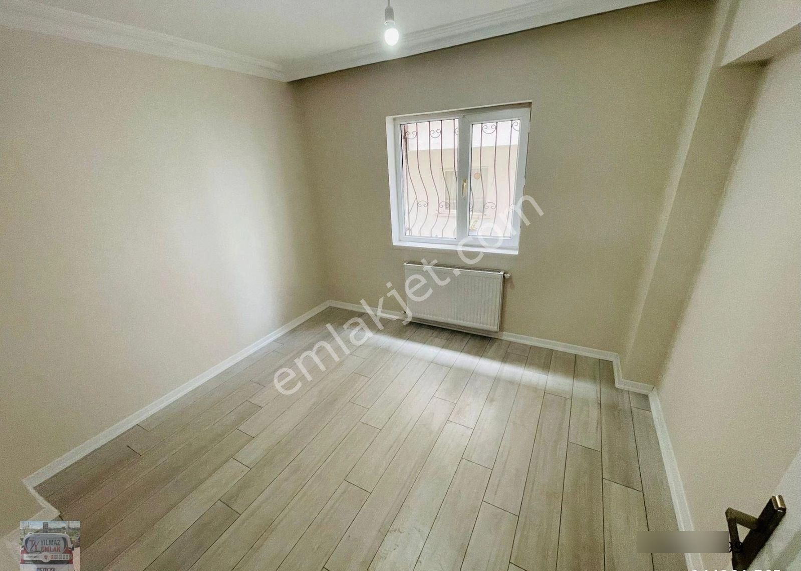 Akşemsettin Mh'de 2+1 Deprem P. Bağımsız Yüksek G. Daire!!! - Görsel 31