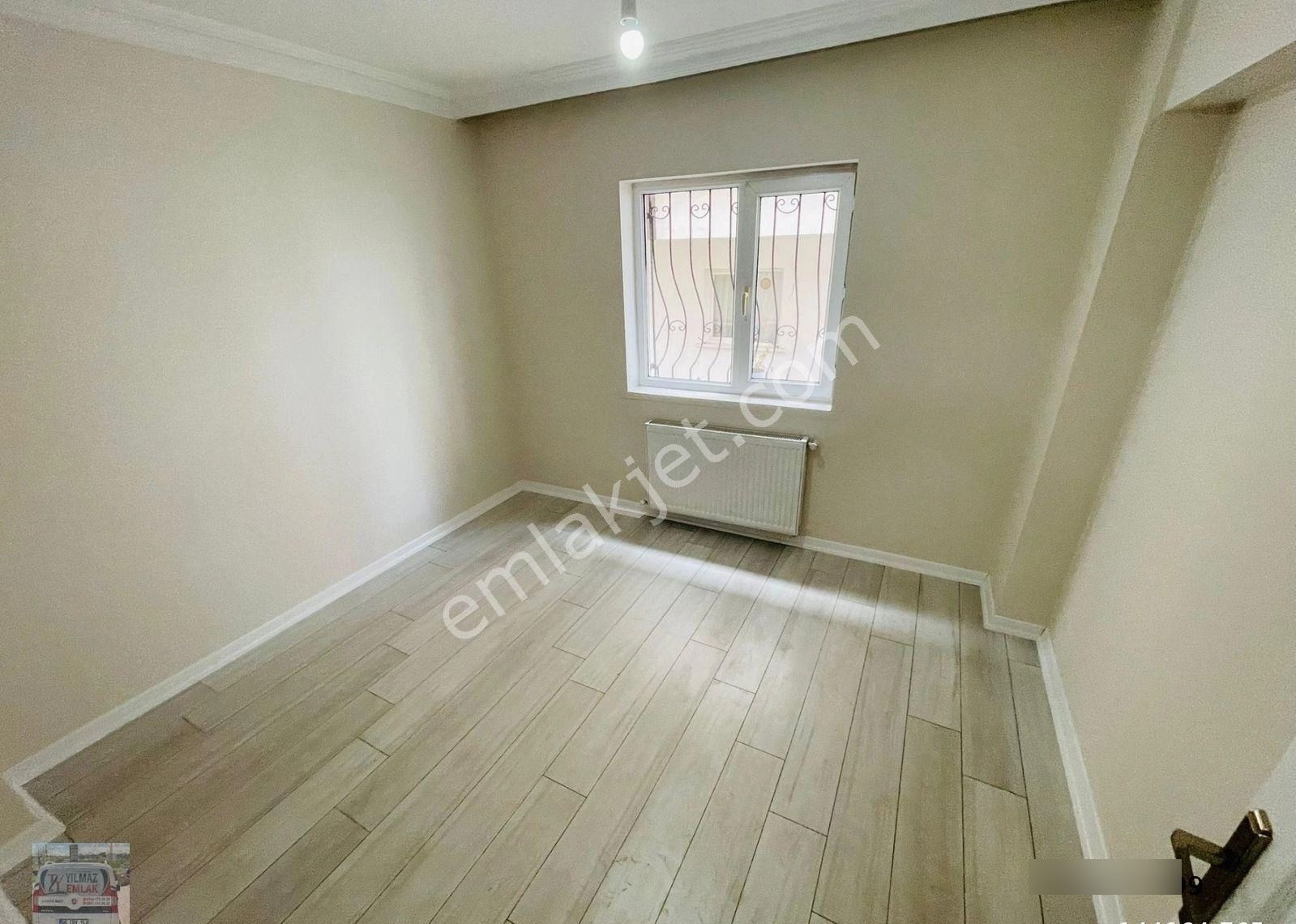 Akşemsettin Mh'de 2+1 Deprem P. Bağımsız Yüksek G. Daire!!! - Görsel 27