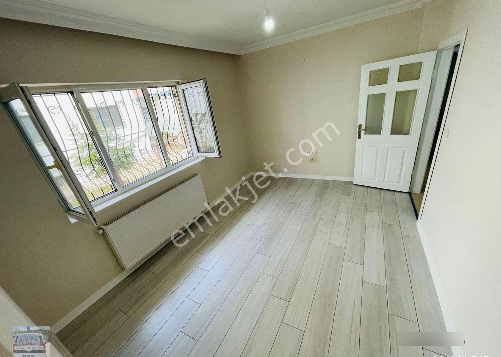 Akşemsettin Mh'de 2+1 Deprem P. Bağımsız Yüksek G. Daire!!! - Görsel 8