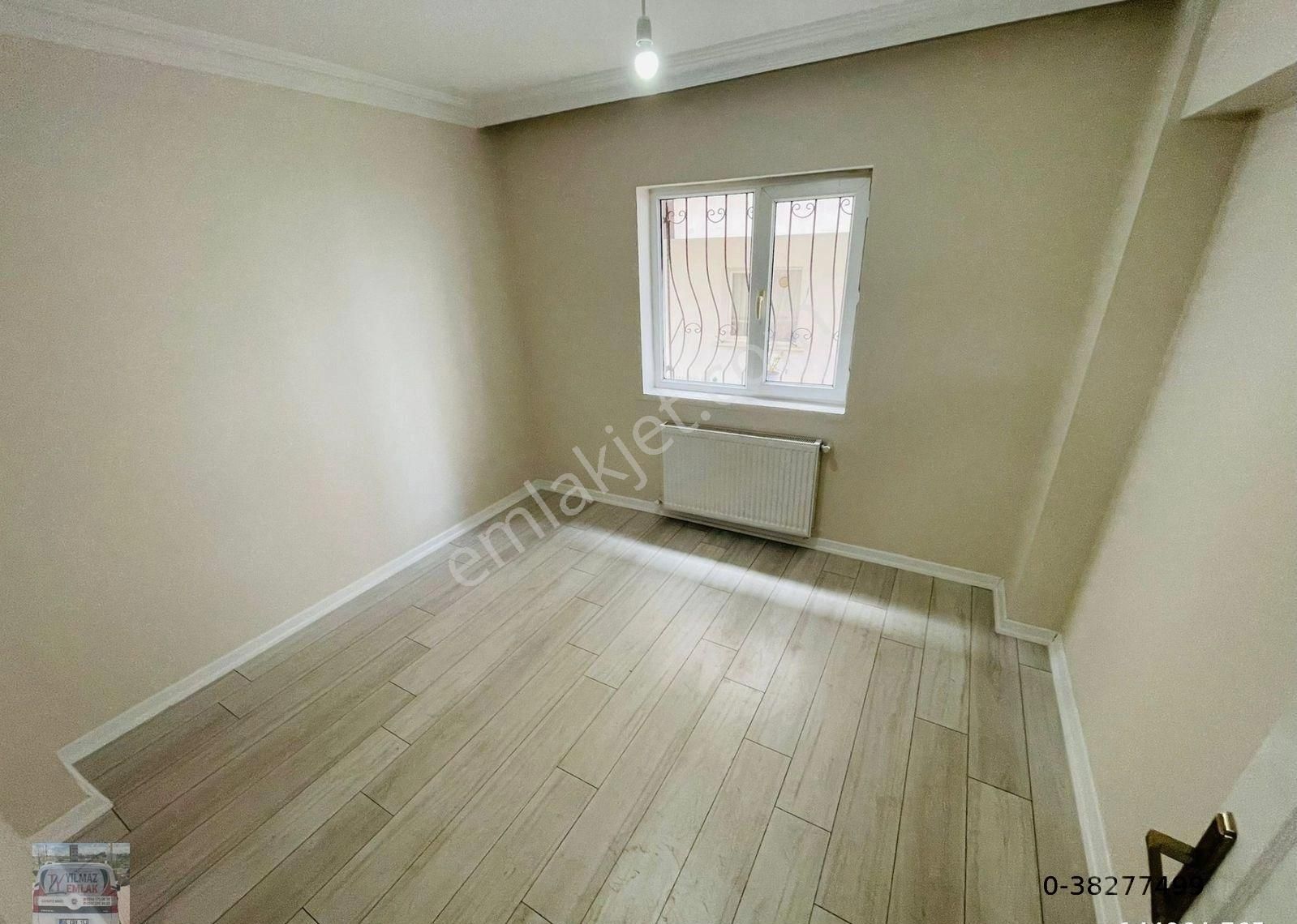 Akşemsettin Mh'de 2+1 Deprem P. Bağımsız Yüksek G. Daire!!! - Görsel 21