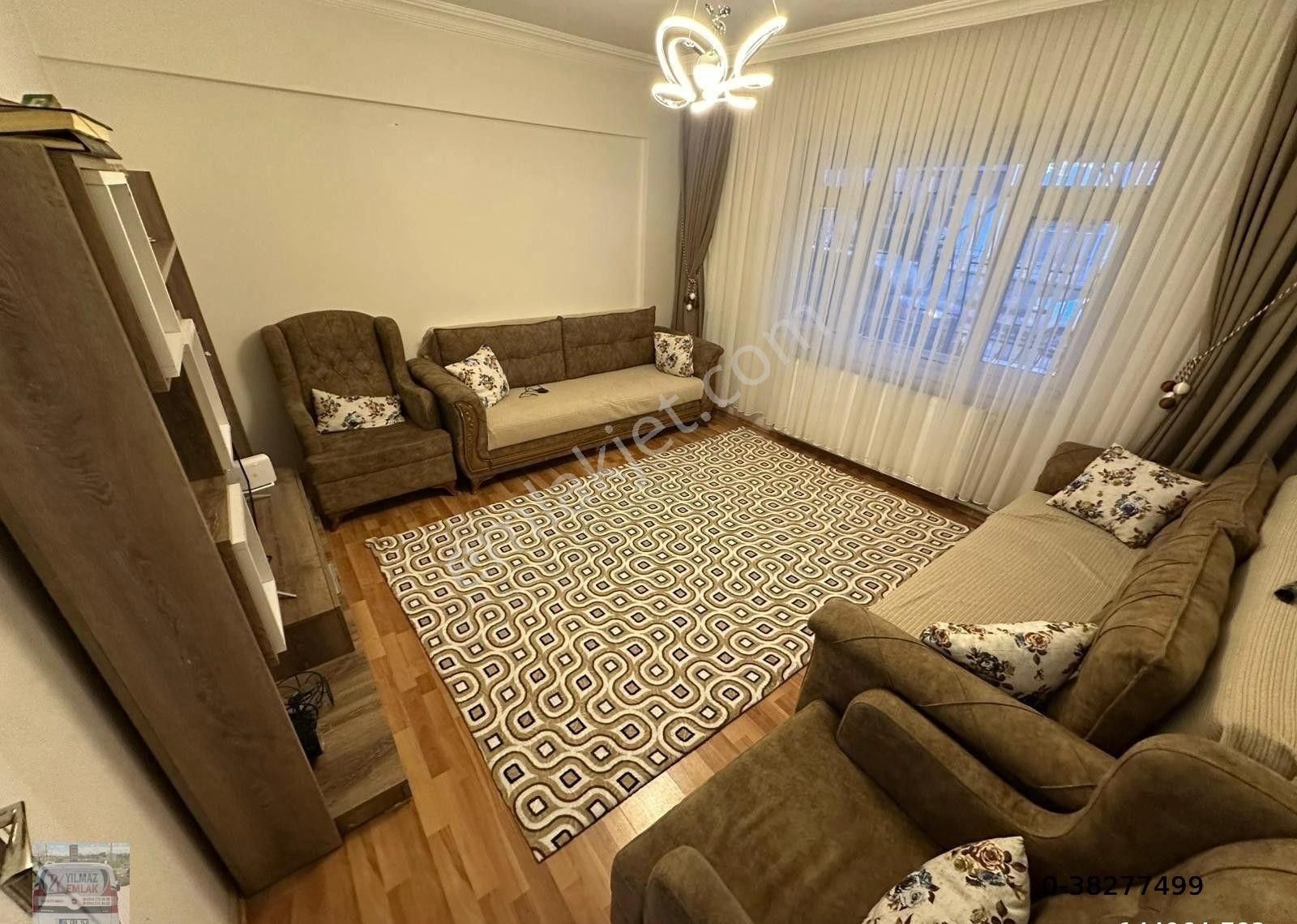 Malazgirt Mh'de 3+1 Düz Giriş Geniş M2'li Fırsatt Daire!!! - Görsel 10