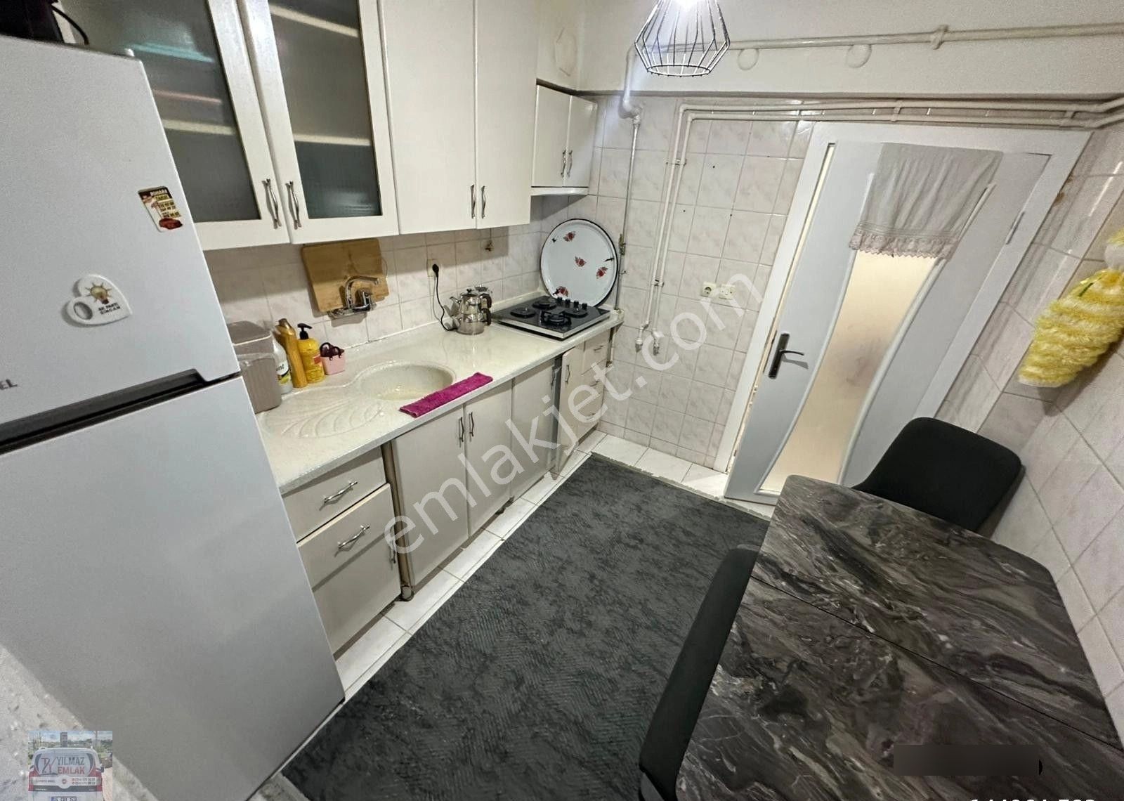 Malazgirt Mh'de 3+1 Düz Giriş Geniş M2'li Fırsatt Daire!!! - Görsel 34