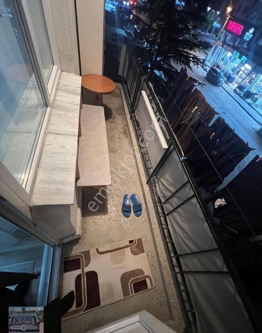 Malazgirt Mh'de 3+1 Ara Katta Bağımsız Geniş M2'li Daire!!! - Görsel 14