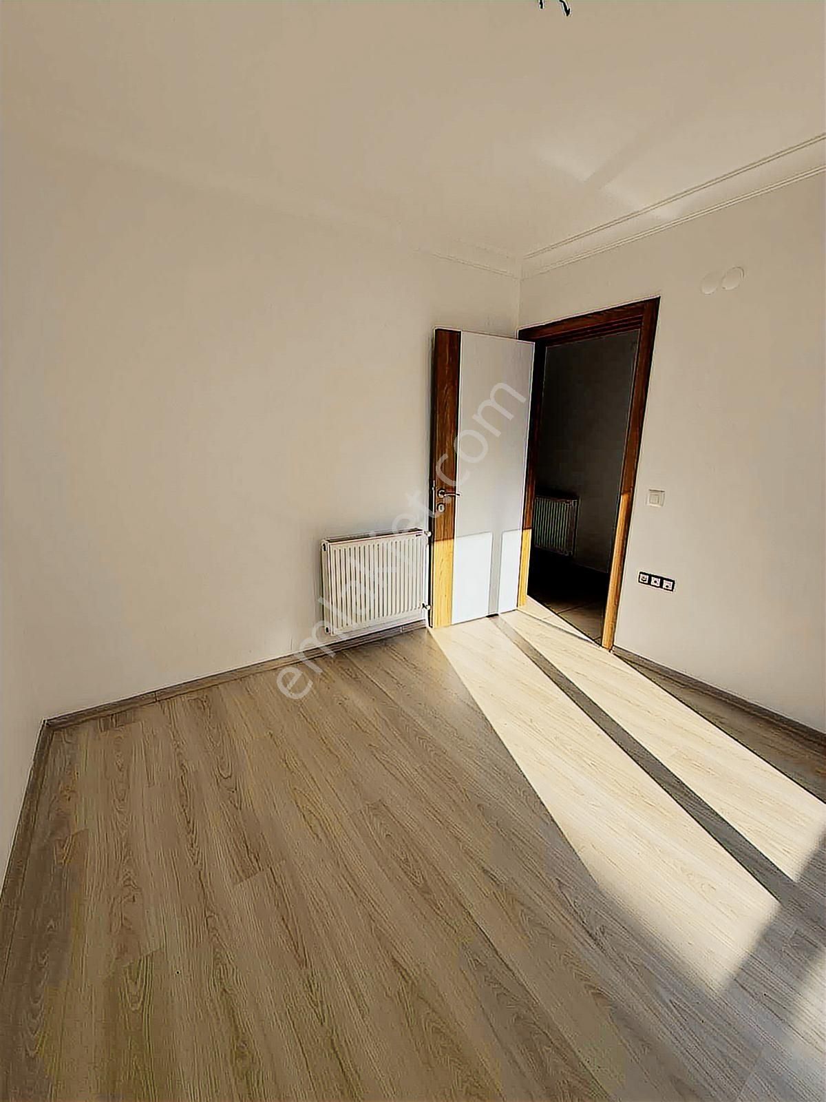 Kuşadası Otogar Arkası Kırazlı Yolu 2+1 Arakat Kiralık Boş Daire - Görsel 14