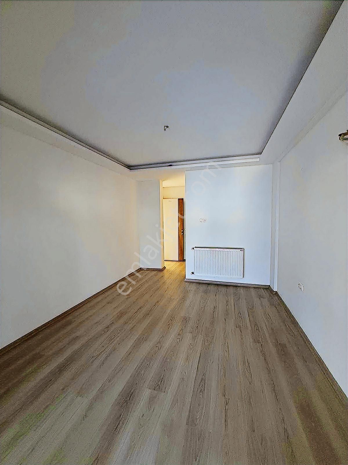 Kuşadası Otogar Arkası Kırazlı Yolu 2+1 Arakat Kiralık Boş Daire - Görsel 13