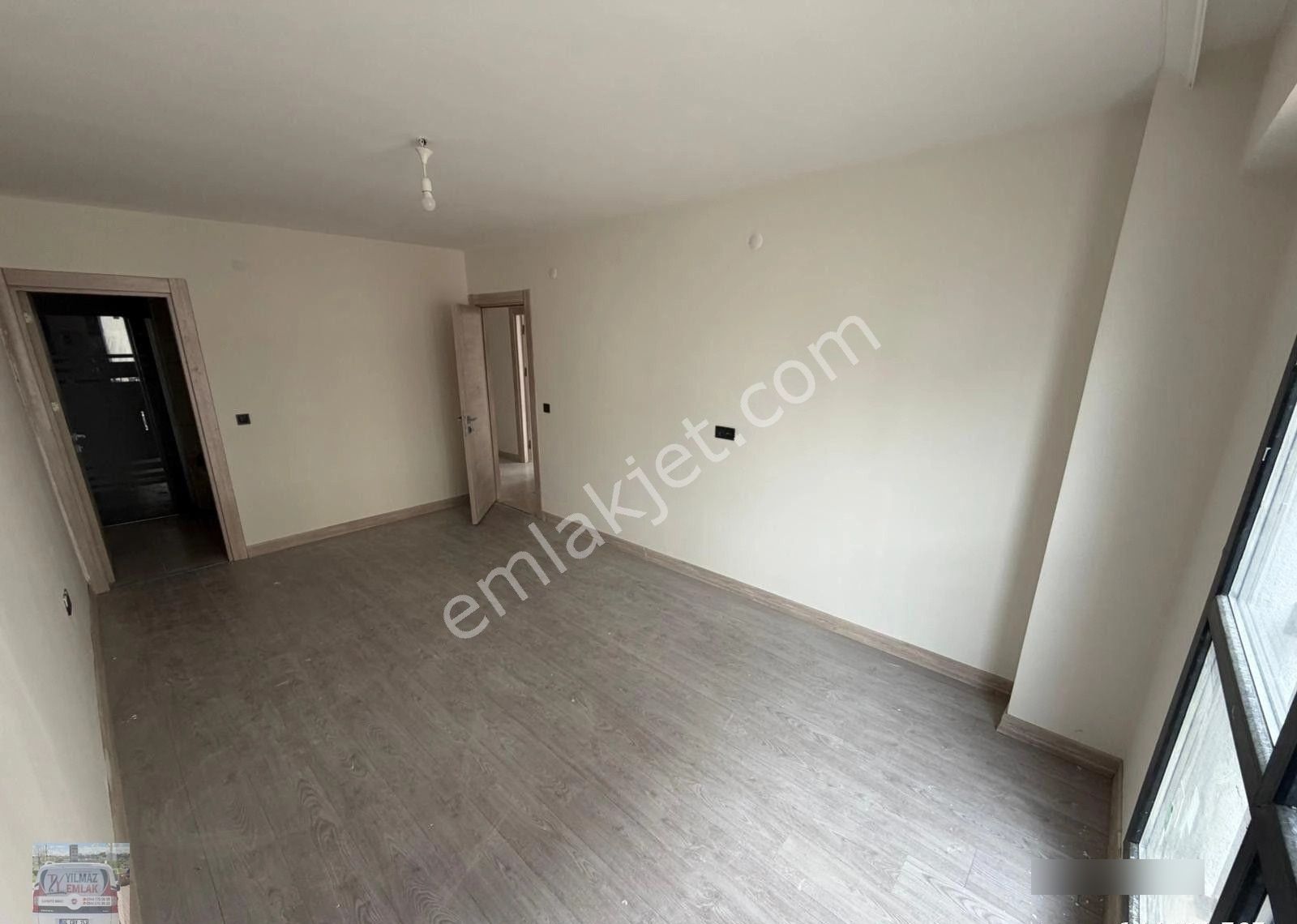 Saraycık Mh'de 3+1 Ara Katta Ebeveyn B. Asansörlü Sıfır Daire!!! - Görsel 26