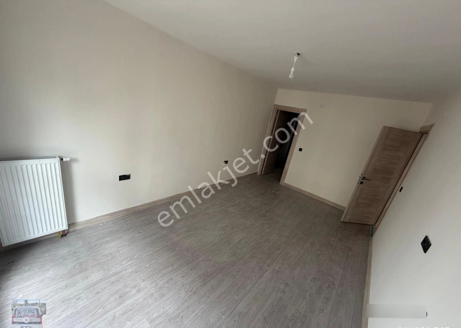 Saraycık Mh'de 3+1 Ara Katta Ebeveyn B. Asansörlü Sıfır Daire!!! - Görsel 20