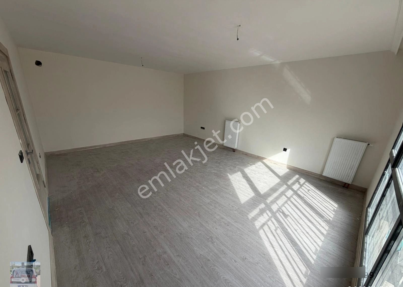 Saraycık Mh'de 3+1 Ara Katta Ebeveyn B. Asansörlü Sıfır Daire!!! - Görsel 25