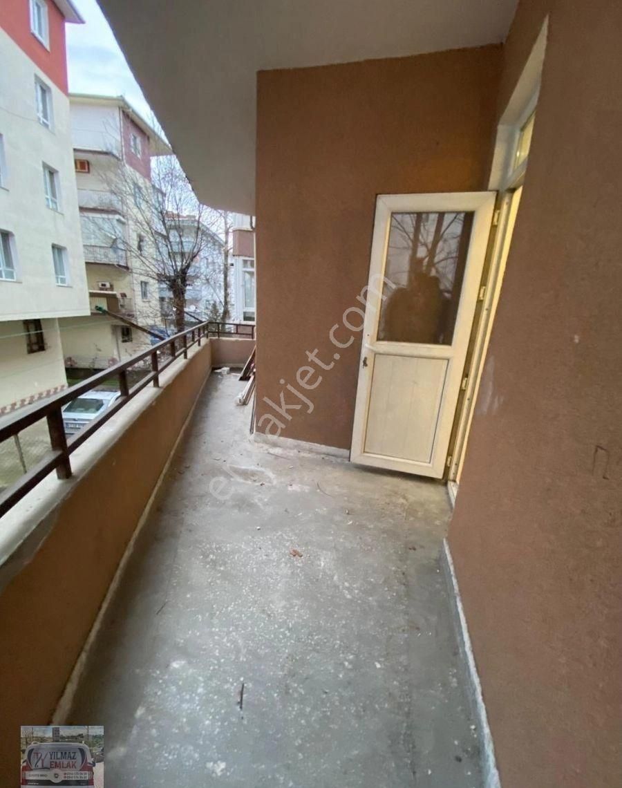 Ty'den Atatürk Mh 3+1 Ara Kat Bağımsız Geniş M2'li Mükemmel Konumda Daire!!! - Görsel 3